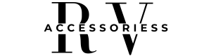 RV Accessoriess